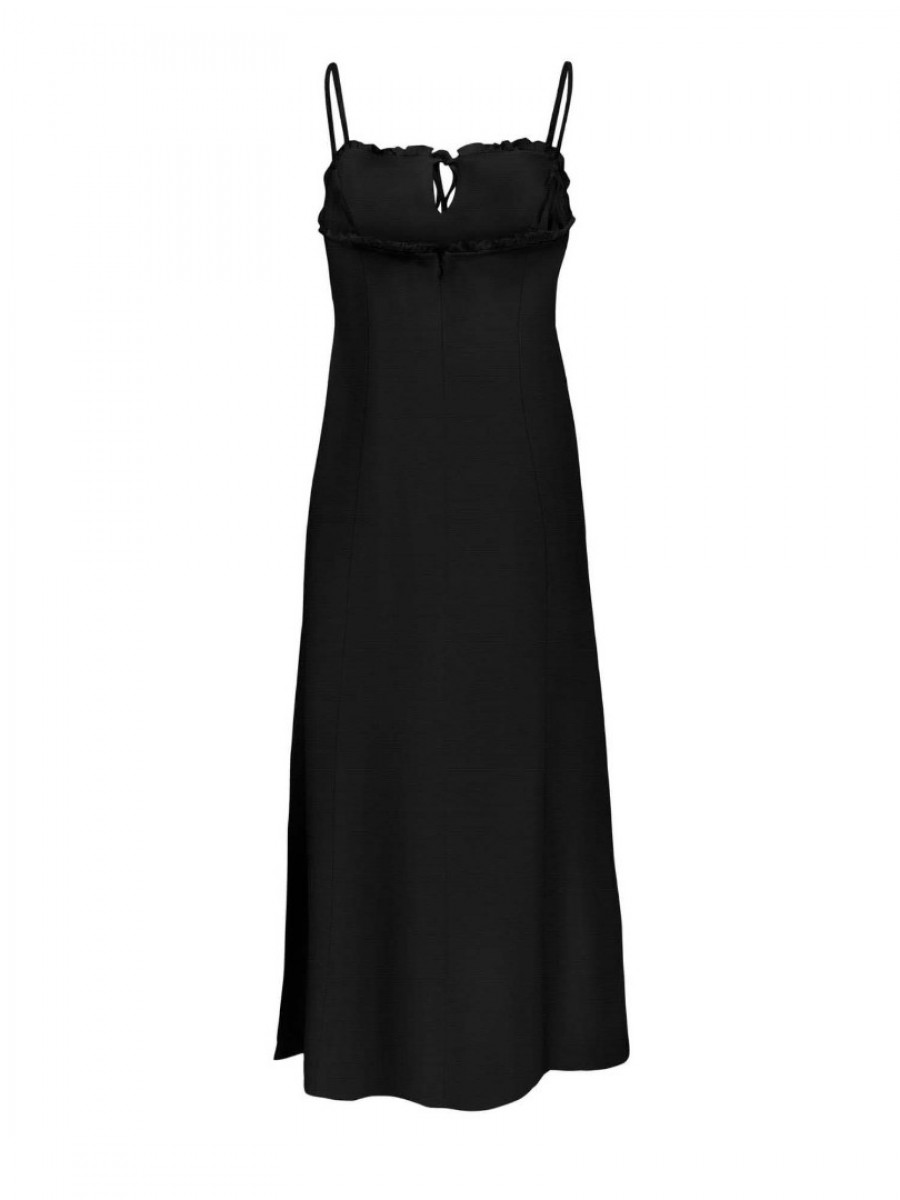 15322844 PNLNELLY LIFE ALEXA MIDI DRESS NOOS PTM