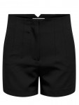 15320138 ONLRAVEN HW SHORTS TLR