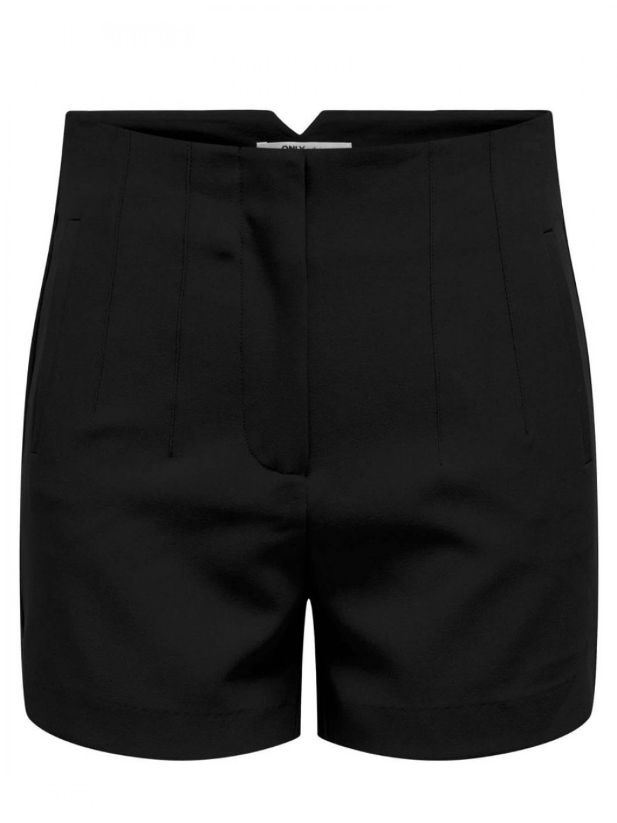 15320138 ONLRAVEN HW SHORTS TLR