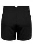 15320138 ONLRAVEN HW SHORTS TLR