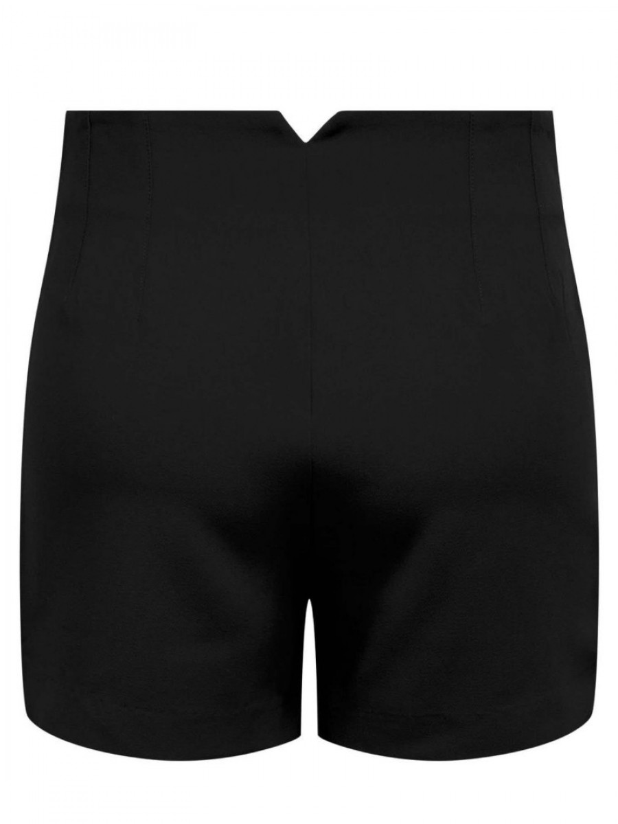 15320138 ONLRAVEN HW SHORTS TLR