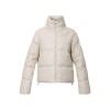 15322016 ONLELSIE FUAX LEATHER PUFFER JKT CC OTW