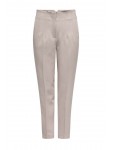 15298565 ONLRAVEN LIFE HW PANT CC BEIGE