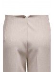 15298565 ONLRAVEN LIFE HW PANT CC BEIGE