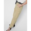 15211048 ONLGUSTA LIFE BELT REG CARGO PANTS WVN