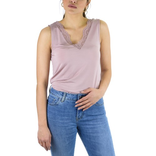15173881 ONLFEMME S/G TOP JRS