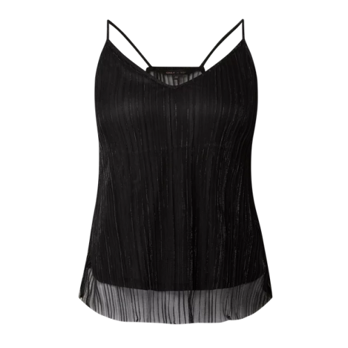 15191342 ONYTINA SINGLET WVN