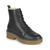 15212290 ONLBRANDY -6 LACE UP WINTER BOOT