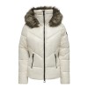15322003 ONLFEVER SHORT PUFFER LIFE CC OTW