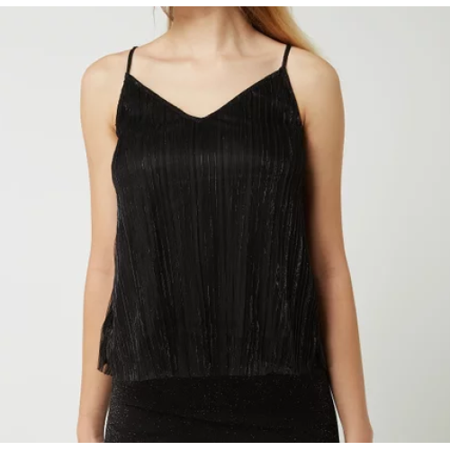 15191342 ONYTINA SINGLET WVN