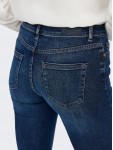 15264050 ONLBLUSH MID FLARED DNM TAI021 NOOS