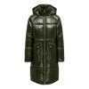 15321848 ONLSKY OVERSIZED PUFFER COAT CC OTW