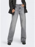 15334821 ONLJUICY HW WIDE LEG REA707 DNM