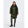 15321848 ONLSKY OVERSIZED PUFFER COAT CC OTW