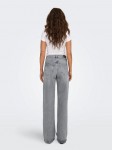 15334821 ONLJUICY HW WIDE LEG REA707 DNM
