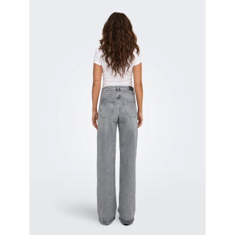 15334821 ONLJUICY HW WIDE LEG REA707 DNM