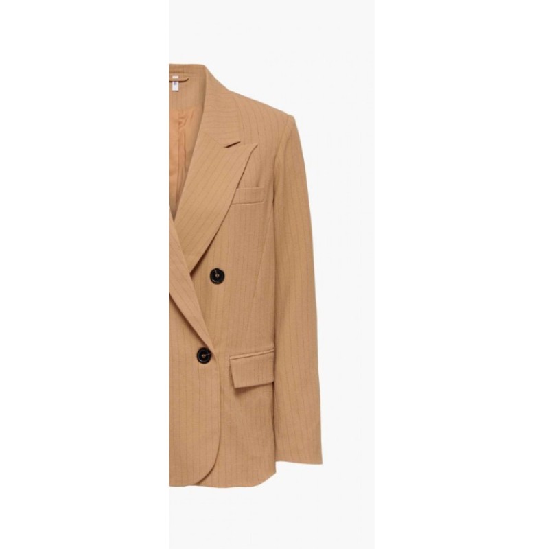 15264957 ONLALBERTE LS BLAZER