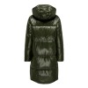 15321848 ONLSKY OVERSIZED PUFFER COAT CC OTW