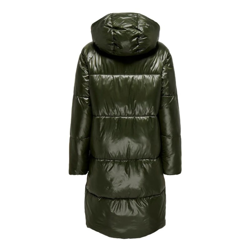 15321848 ONLSKY OVERSIZED PUFFER COAT CC OTW
