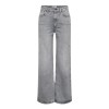 15334821 ONLJUICY HW WIDE LEG REA707 DNM
