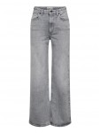 15334821 ONLJUICY HW WIDE LEG REA707 DNM