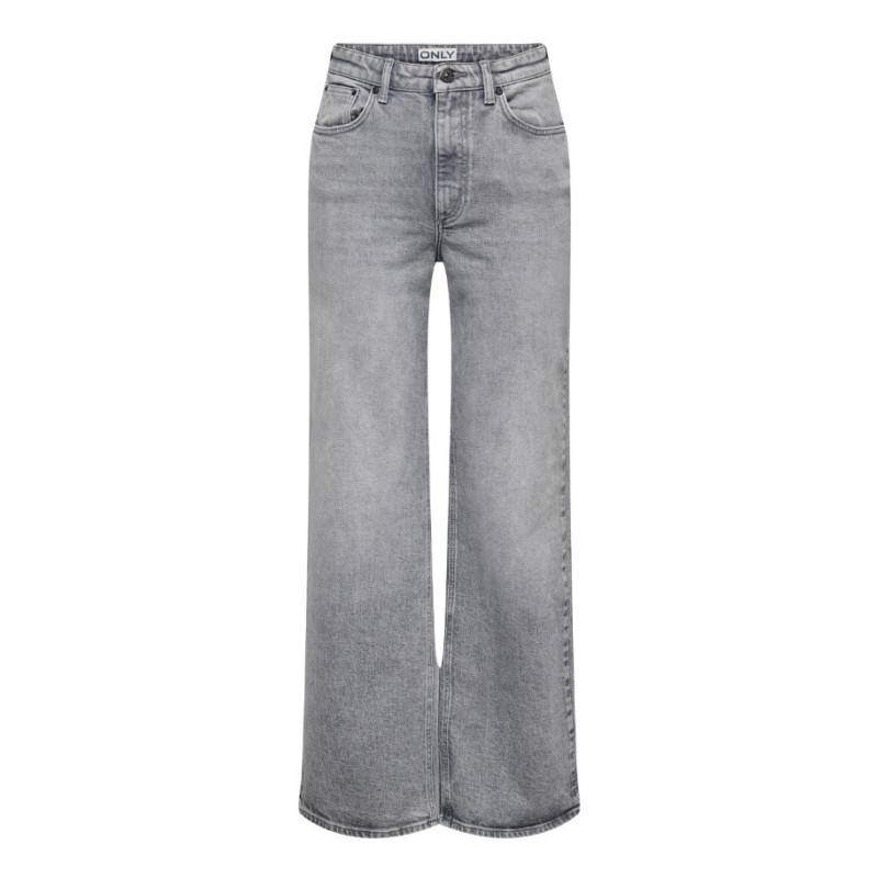 15334821 ONLJUICY HW WIDE LEG REA707 DNM