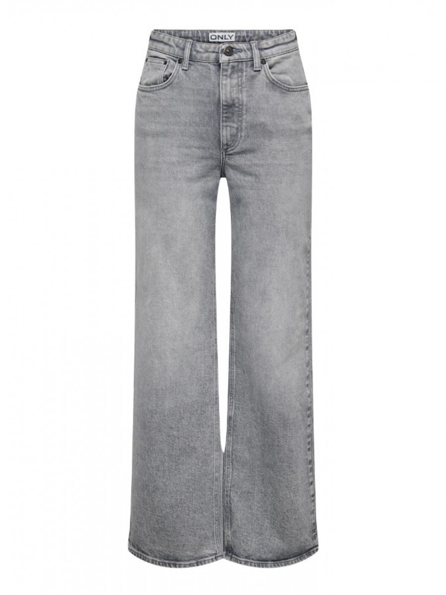 15334821 ONLJUICY HW WIDE LEG REA707 DNM
