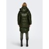 15321848 ONLSKY OVERSIZED PUFFER COAT CC OTW