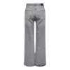 15334821 ONLJUICY HW WIDE LEG REA707 DNM