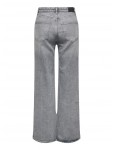15334821 ONLJUICY HW WIDE LEG REA707 DNM