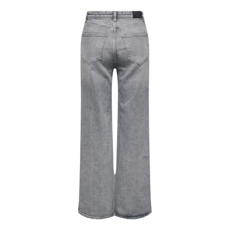 15334821 ONLJUICY HW WIDE LEG REA707 DNM