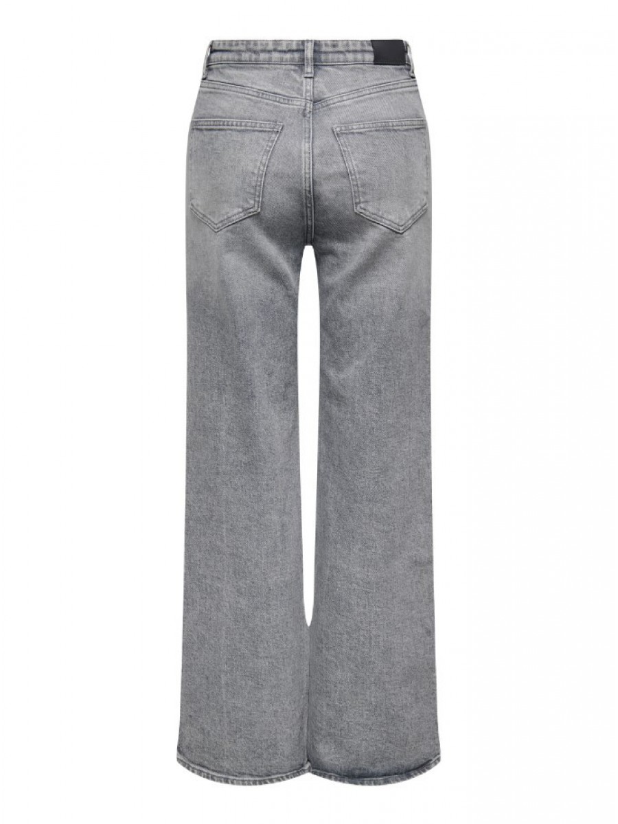 15334821 ONLJUICY HW WIDE LEG REA707 DNM