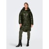 15321848 ONLSKY OVERSIZED PUFFER COAT CC OTW