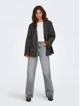 15334821 ONLJUICY HW WIDE LEG REA707 DNM