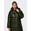 15321848 ONLSKY OVERSIZED PUFFER COAT CC OTW