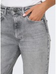15334821 ONLJUICY HW WIDE LEG REA707 DNM