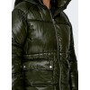 15321848 ONLSKY OVERSIZED PUFFER COAT CC OTW