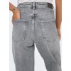 15334821 ONLJUICY HW WIDE LEG REA707 DNM