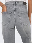 15334821 ONLJUICY HW WIDE LEG REA707 DNM