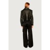 15328481 ONLCASEY FAUX LEATHER WASHED BIKER OTW