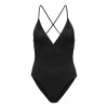15251005 ONLBOBBY LIFE RIB SWIMSUIT