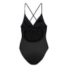 15251005 ONLBOBBY LIFE RIB SWIMSUIT