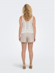 15277573 ONLLYZET LIFE S/L TOP KNT
