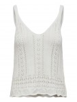 15277573 ONLLYZET LIFE S/L TOP KNT