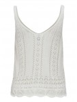 15277573 ONLLYZET LIFE S/L TOP KNT