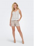 15277573 ONLLYZET LIFE S/L TOP KNT