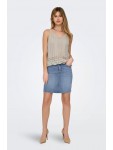 15277573 ONLLYZET LIFE S/L TOP KNT