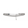 15291981 ONLMAVERY SHAIN WAIST BELT ACC