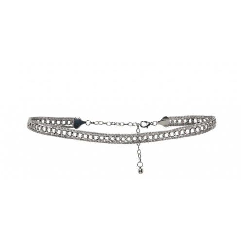 15291981 ONLMAVERY SHAIN WAIST BELT ACC