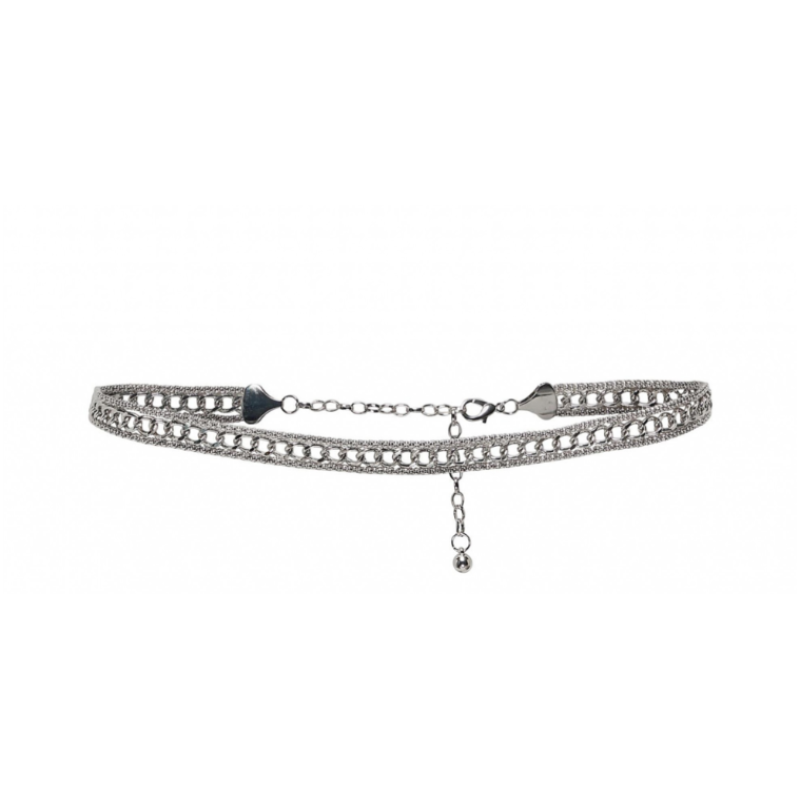 15291981 ONLMAVERY SHAIN WAIST BELT ACC